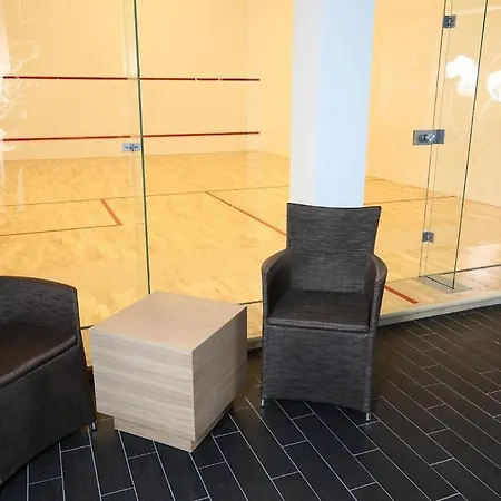 Ξενοδοχείο Gunaras