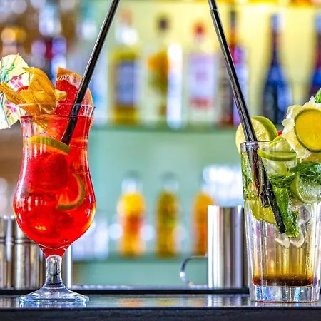 Gunaras 4* Dombóvár