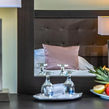 Gunaras Spa 4*