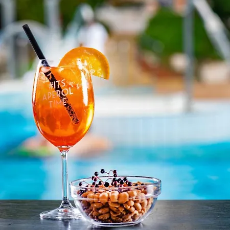 Gunaras Spa