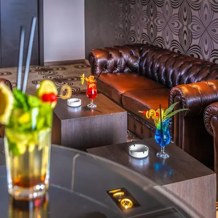 Ξενοδοχείο Gunaras