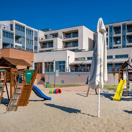 Gunaras Spa Szálloda