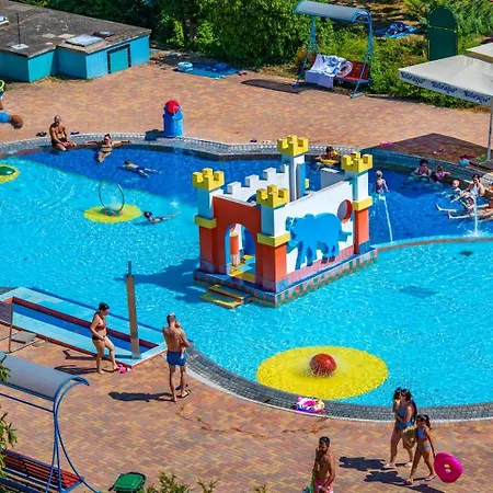 Gunaras Spa