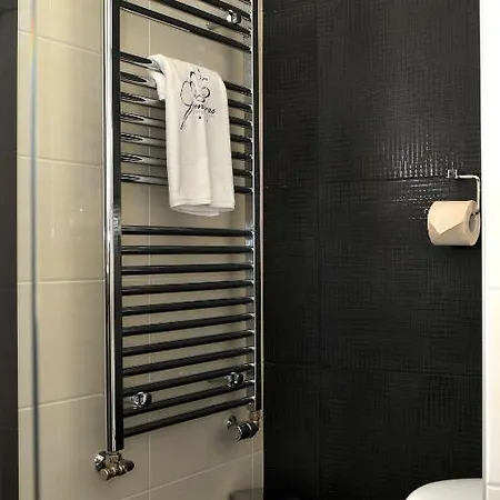 Gunaras Spa Szálloda Dombóvár