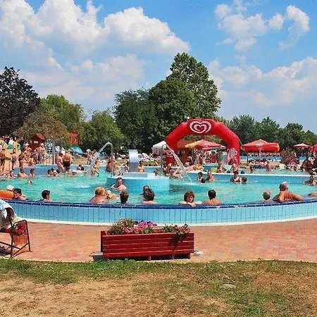 Gunaras Spa